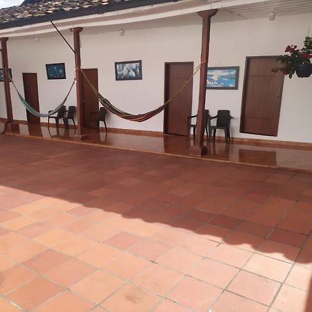 Hotel San Agustín Bagian luar foto